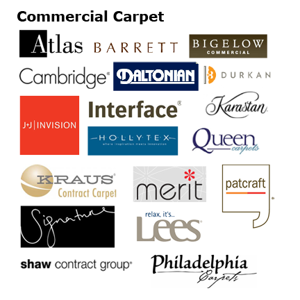 vendor_commerical_carpets_michaels_carpet_&_flooring